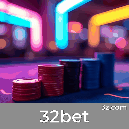 32bet: Tecnologia de Nuvem Superior e Integridade Inabalável