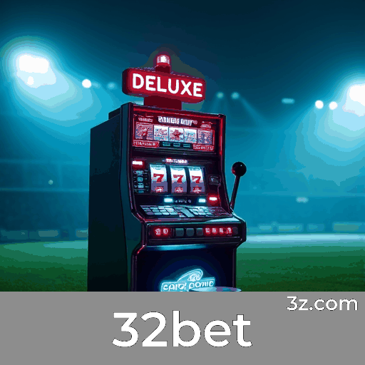 32bet Promo: Descubra o Valor Oculto das Ofertas