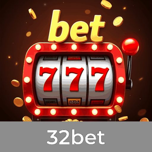 Desfrute do Login Exclusivo e Seguro no 32bet