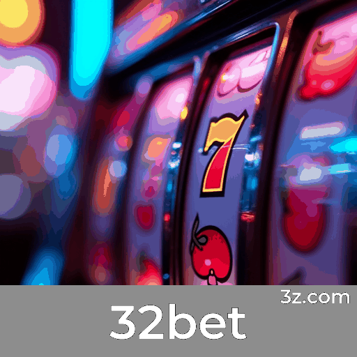 32bet: Tecnologia de Nuvem Superior e Integridade Inabalável
