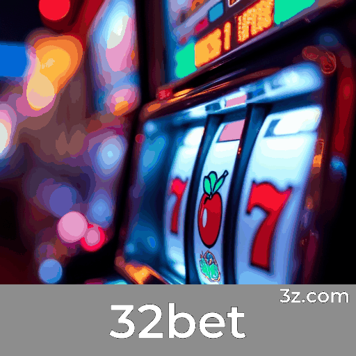 32bet Promo: Descubra o Valor Oculto das Ofertas