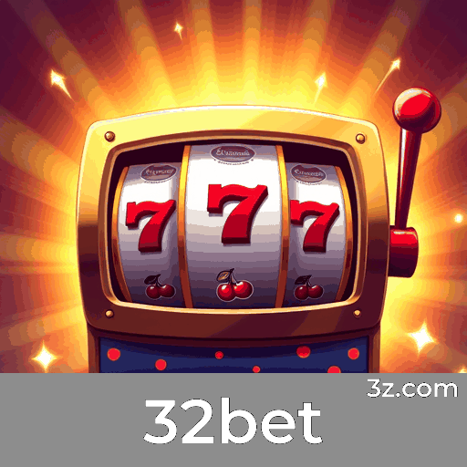 32bet Crash: Experiência Comunitária e Estratégias