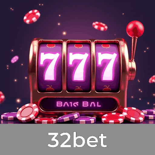 Experiência Completa com 32bet: Apostas Seguras e Profissionais