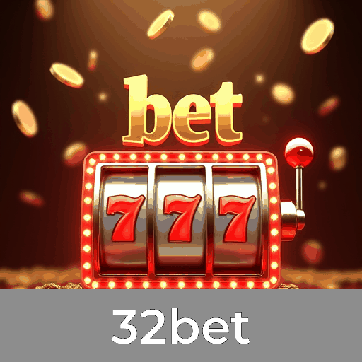 Experiência Completa com 32bet: Apostas Seguras e Profissionais